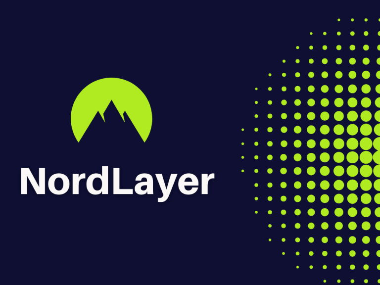 NordLayer VPN A Secure Solution For Your Business HEROTECH