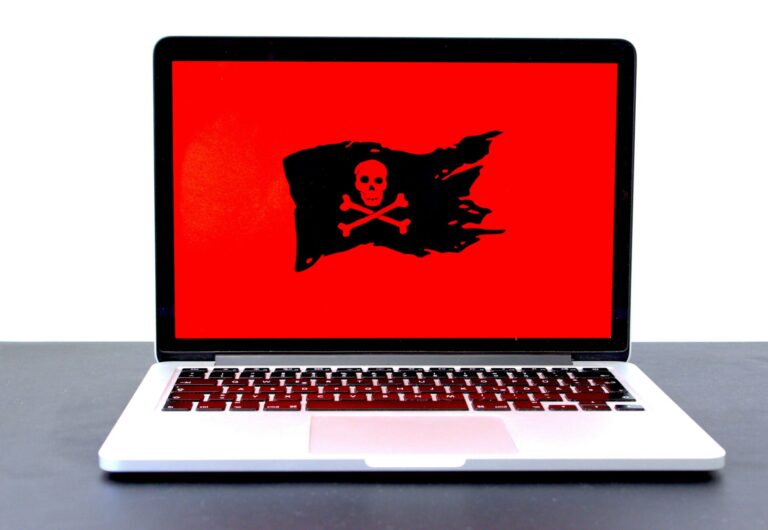 How-to-Spot-Hidden-Malware-on-Your-Devices-2048x1412