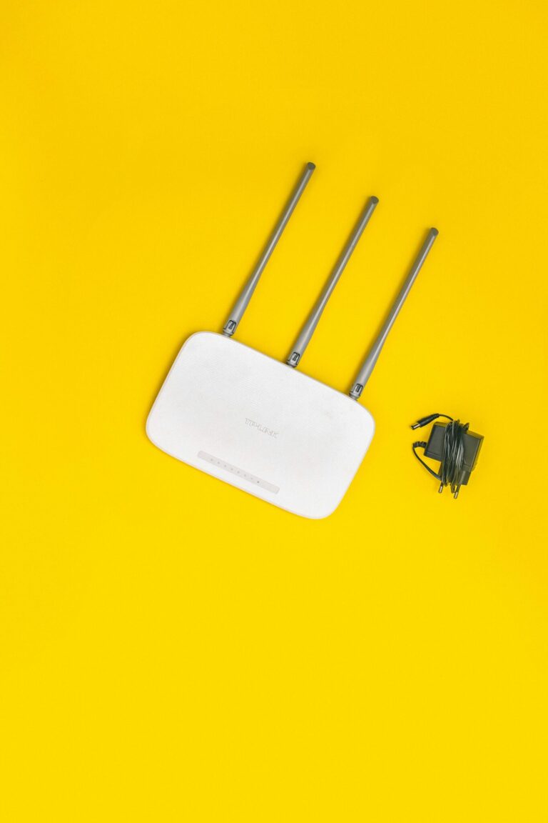 WiFi-Performance-Secrets-to-Boost-Your-Business-Productivity-scaled