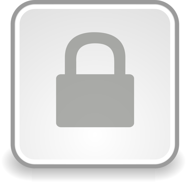 Free read only readonly locked vector