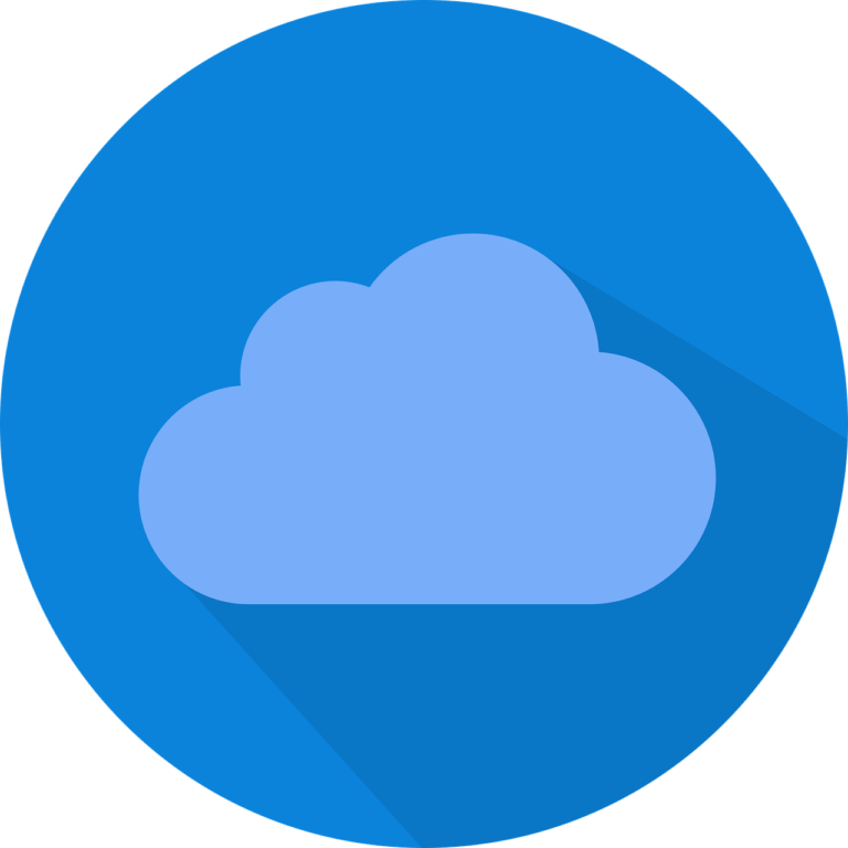 Managing-Cloud-Waste-as-You-Scale